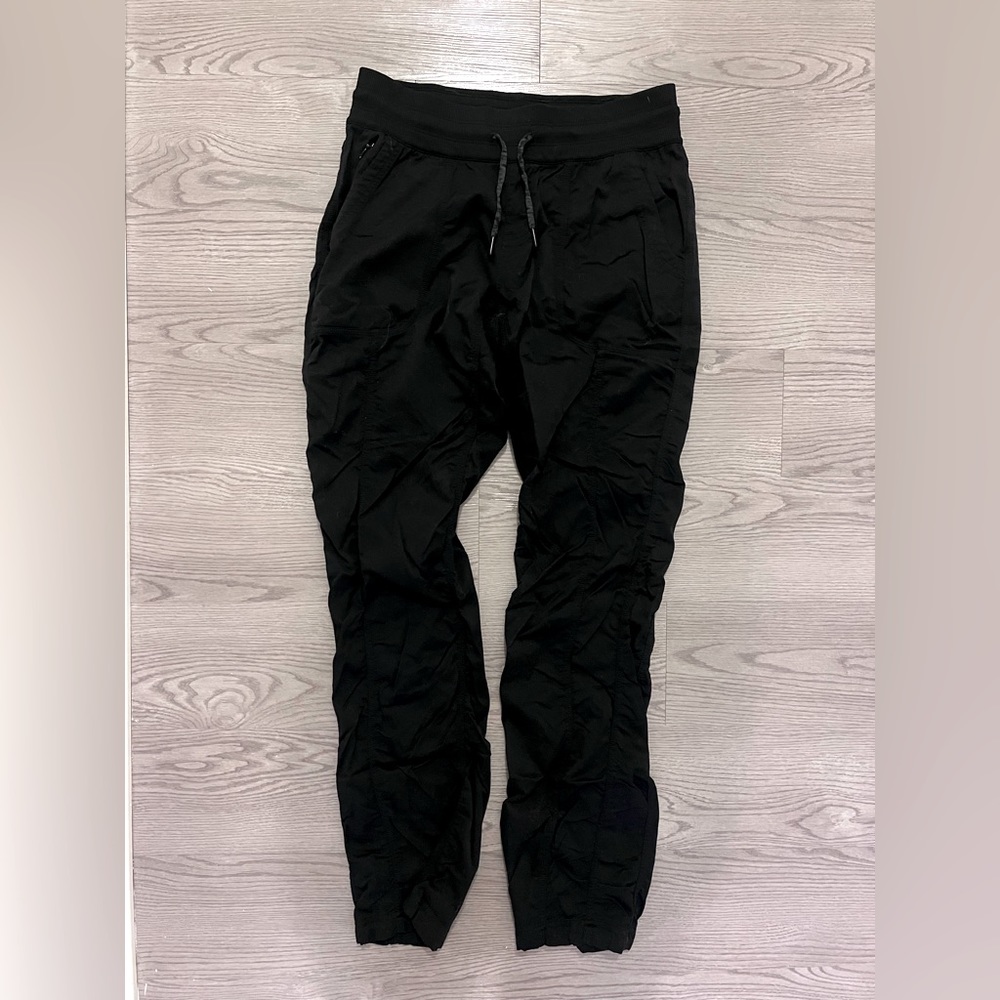 North Face Hiking Pants
